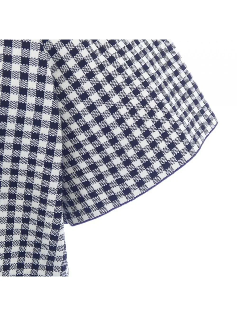 Dior this authentic